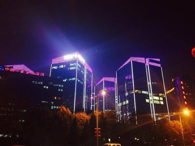 國投財富廣場租賃電話 國投財富廣場租賃電話