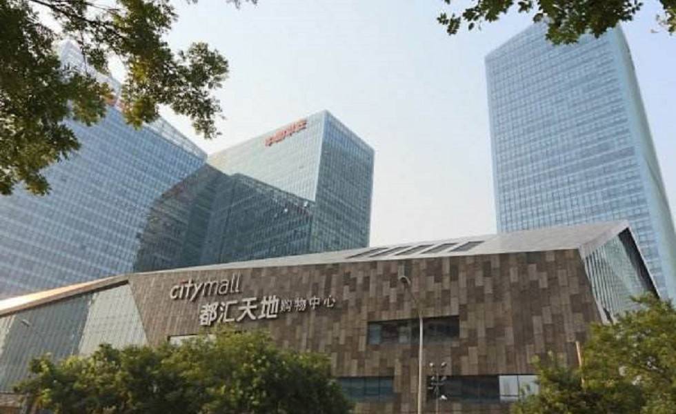 平安國際金融中心租賃電話 平安國際金融中心租賃電話