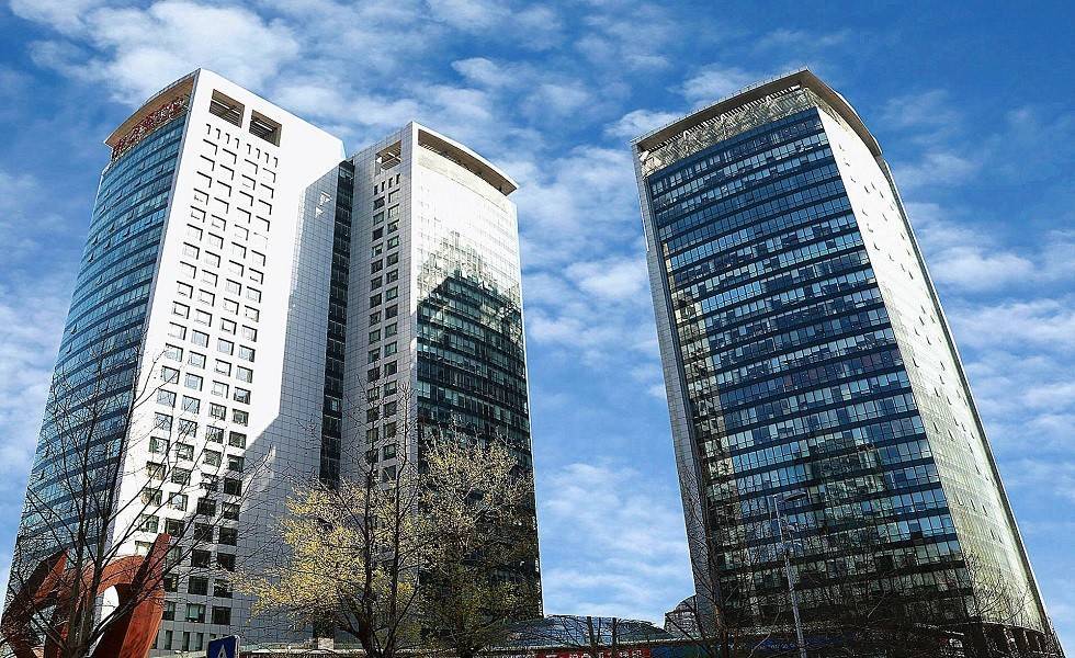 萬通中心寫字樓出租 萬通中心寫字樓出租